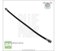 Flessibile frizione BluePrint per LDV CUB NISSAN VANETTE SERENA