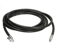 Flessibile frizione CZM 112368