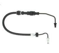 Flessibile frizione LUK 418 0390 10 per TOURNEO CONNECT 1.8 2002-2013
