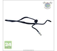 Flessibile frizione Maxgear per FIAT DUCATO
