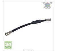 Flessibile frizione Maxgear per MAZDA PREMACY 626