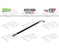 Flessibile frizione per BMW 3 Z3