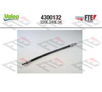 Flessibile frizione per BMW 5 6