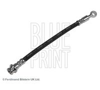 Flessibile frizione per FORD NISSAN MAVERICK TERRANO II TERRANO II Van