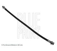 Flessibile frizione per LDV NISSAN CUB SERENA VANETTE CARGO