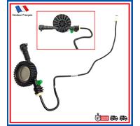 Flessibile Frizione per Renault Megane III Scenic III 1.5 DCI -