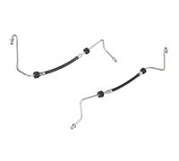 Flessibile frizione VALEO 804800
