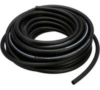 Tubo radiatore EPDM (Etilene-Propilene-Diene-Caucciù) HH22X15 GATES