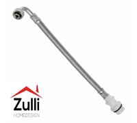 FLESSIBILE GEBERIT RICAMBI