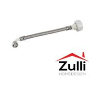 FLESSIBILE GEBERIT RICAMBI