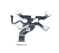 Flessibile Gimbal Connettore Piatto Nastro Cavo Flessibile Per 4 Droni Gimbal Accessori Della Macchina Fotografica Ricambio Per 4