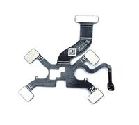 Flessibile Gimbal Connettore Piatto Nastro Cavo Flessibile Per 4 Droni Gimbal Accessori Della Macchina Fotografica Accessorio Cavo