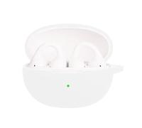 Flessibile Guardia Antiurto Shell Cuffia Manicotto Resistenza All'Acqua Custodia Antipolvere Lavabile Morbida Cover Per Bass BC1 Custodia di Ricarica Portatile