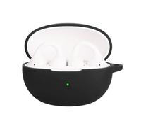 Flessibile Guardia Antiurto Shell Cuffia Manicotto Resistenza All'Acqua Custodia Antipolvere Lavabile Morbida Cover Per Bass BC1 Custodia di Ricarica Portatile