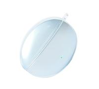 Flessibile Guardia Antiurto Shell Earbud Manicotto Resistenza All'Acqua Alloggiamento Antipolvere Lavabile Soft Covers Caso Per Buds 4 Antiscratch Sleeve