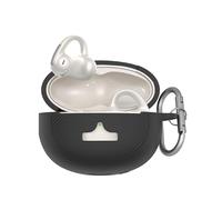 Flessibile Guardia Antiurto Shell Earbud Manicotto Resistenza All'Acqua Alloggiamento Lavabile Copertura Del Silicone Custodia Protettiva Per MC1 Morbido Silicone Protector