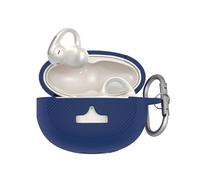 Flessibile Guardia Antiurto Shell Earbud Manicotto Resistenza All'Acqua Alloggiamento Lavabile Copertura Del Silicone Custodia Protettiva Per MC1 Morbido Silicone Protector