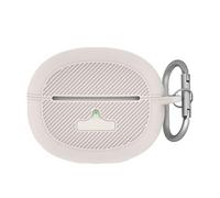 Flessibile Guardia Antiurto Shell Earbud Manicotto Resistenza All'Acqua Alloggiamento Lavabile Copertura Del Silicone Custodia Protettiva Per MC1 Morbido Silicone Protector