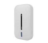 Flessibile Guardia Antiurto Shell Earbud Manicotto Resistenza All'Acqua Alloggiamento Lavabile Custodia Morbida Per Mobile WiFi 3 Router Flessibile Custodia In Silicone
