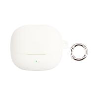 Flessibile Guardia Antiurto Shell Earbud Manicotto Resistenza All'Acqua Alloggiamento Lavabile Silicone Coperture Custodia Protettiva Per M3s Copertura Antiscivolo Per Lo Sport