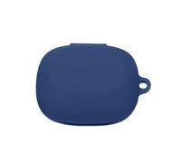 Flessibile Guardia Antiurto Shell Earbud Manicotto Resistenza All'Acqua Custodia Antipolvere Lavabile Soft Covers Caso Per LITE Silicone Copertura Protettiva