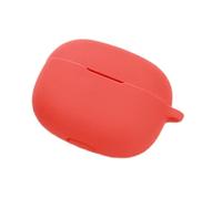 Flessibile Guardia Antiurto Shell Earbud Manicotto Resistenza All'Acqua Custodia Antipolvere Lavabile Morbida Per Buds T200 X Custodia In Silicone