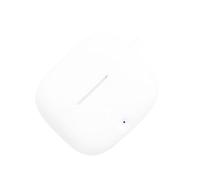 Flessibile Guardia Antiurto Shell Earbud Manicotto Resistenza All'Acqua Custodia Antipolvere Lavabile Soft Covers Caso Per X7e Lite Viaggio amichevole Caso