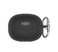 Flessibile Guardia Antiurto Shell Earbud Manicotto Resistenza All'Acqua Custodia Antipolvere Lavabile Morbido Per OpenDots E310 Leggero Silicone Cover