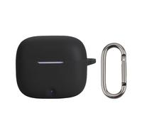 Flessibile Guardia Antiurto Shell Earbud Manicotto Resistenza All'Acqua Custodia Antipolvere Lavabile Soft Covers Caso Per X7e Lite Viaggio amichevole Caso