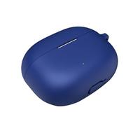 Flessibile Guardia Antiurto Shell Earbud Sleeve Housing Antipolvere Lavabile Custodia Protettiva Della Pelle Del Silicone Per Buds T200 Lite Antiurto Auricolare Caso