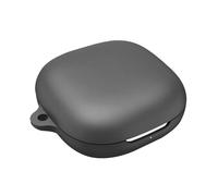 Flessibile Guardia Antiurto Shell Manicotto Resistenza All'Acqua Custodia Antipolvere Lavabile Morbida Copertura Per Auricolare Aperto Caso Antiscivolo Per Sport