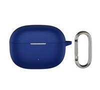 Flessibile Guardia Auricolare Antiurto Custodia Lavabile Custodia Antipolvere Manica Ingresso Di Sporco Per Buds T200 Lite Copertura In Silicone Antiscivolo