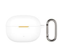 Flessibile Guardia Auricolare Antiurto Custodia Lavabile Custodia Antipolvere Manica Ingresso Di Sporco Per Buds T200 Lite Copertura In Silicone Antiscivolo