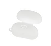 Flessibile Guardia Custodia Protettiva In Silicone Per Buds T200 Lite Earbud Antiurto Coperture Manicotto Silicone Protector