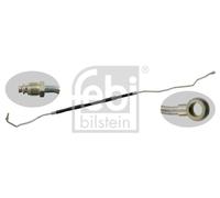 FEBI BILSTEIN 27180 Flessibile idraulica, Sterzo