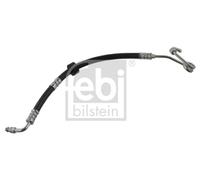 Flessibile idraulica FEBI BILSTEIN FEBI34479
