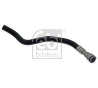 Tubo idraulico, sterzo FEBI BILSTEIN 36876