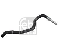Tubo idraulico, sterzo FEBI BILSTEIN 32604