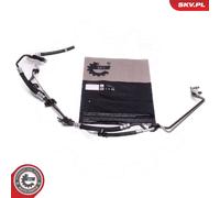 Flessibile idraulica, Sterzo da pompa idraulica a sterzo per FORD C-MAX FOCUS FO
