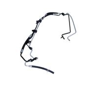 MAXGEAR 27-0650 Flessibile idraulica, Sterzo