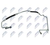 Flessibile idraulica, Sterzo da pompa idraulica a sterzo per FORD FOCUS FOCUS C-