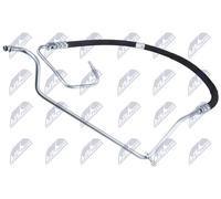 Flessibile idraulica, Sterzo da pompa idraulica a sterzo per FORD MONDEO