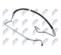 Flessibile idraulica, Sterzo da pompa idraulica a sterzo per FORD MONDEO