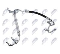 Flessibile idraulica, Sterzo da pompa idraulica a sterzo per FORD TOURNEO CONNEC