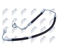 Flessibile idraulica, Sterzo da pompa idraulica a sterzo per MERCEDES-BENZ CLASS