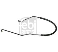 Flessibile idraulica, Sterzo da pompa idraulica a sterzo per VW GOLF GOLF Van VE
