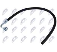 Flessibile idraulica, Sterzo da Scatola guida a Tubo raffreddamento per MERCEDES