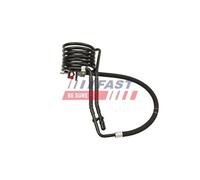 Flessibile Idraulica Sterzo Fast FT36522 per Iveco