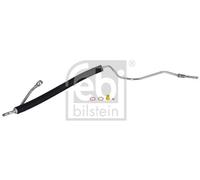 FEBI BILSTEIN 187760 Flessibile idraulica, Sterzo