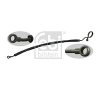 Flessibile Idraulica Sterzo Febi Bilstein 27182 per Audi VW